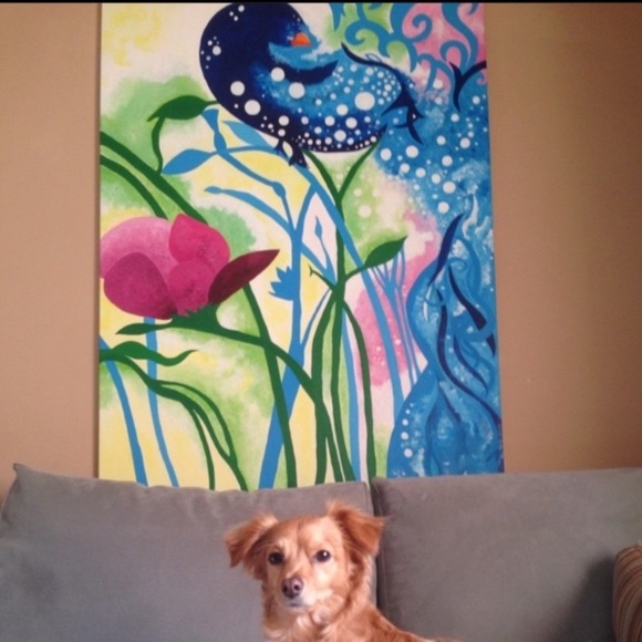 Reserved - Picture 3 of 15